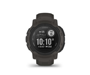Garmin Instinct 2