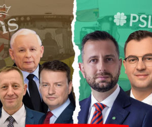 PSL wzywa PiS do debaty o rolnictwie! Nie ma zmiłuj. Znamy szczegóły!