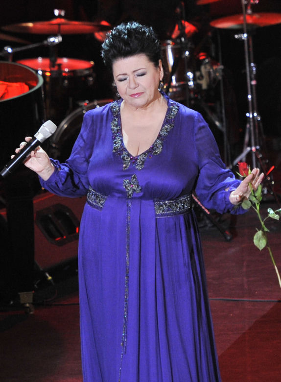 Ewa Bem