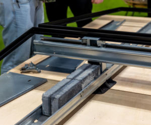 Targi Enex 2026 w Kielcach