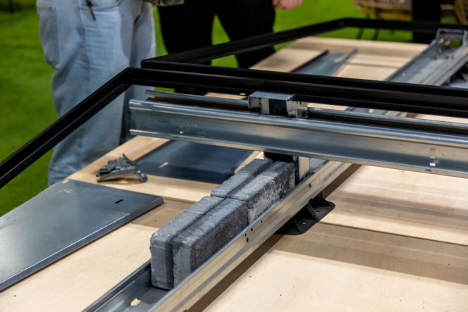 Targi Enex 2026 w Kielcach