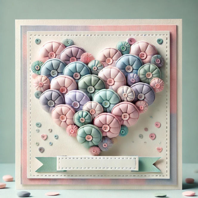 Gify i kartki na Dzień Babci