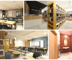 Uczniowie wyprowadzą się ze szkół. Duże remonty w SP9 i ZSR-B w Lesznie