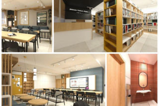 Uczniowie wyprowadzą się ze szkół. Duże remonty w SP9 i ZSR-B w Lesznie