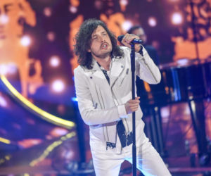 Piotr Cugowski