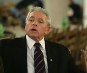 Andrzej Lepper