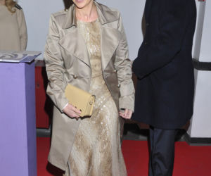 Katarzyna Zielińska, Wojciech Domański
