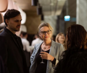 Otwarcie Showroomu Flokk – fotorelacja