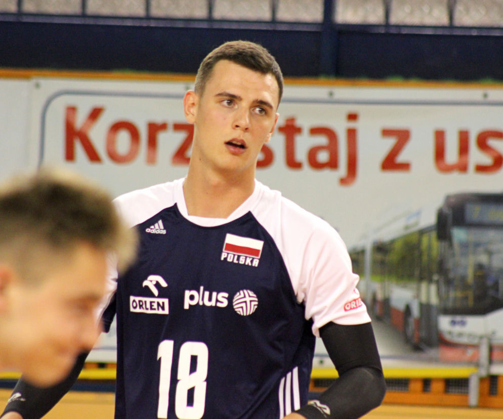 Maciej Nowowsiak