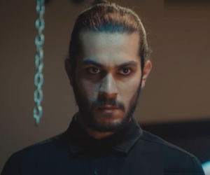 Dziedzictwo, odcinek 863: Polowanie na Nanę i Yusufa trwa! Bezwzględny Trucizna wydaje śmiertelny rozkaz