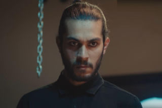 Dziedzictwo, odcinek 863: Polowanie na Nanę i Yusufa trwa! Bezwzględny Trucizna wydaje śmiertelny rozkaz