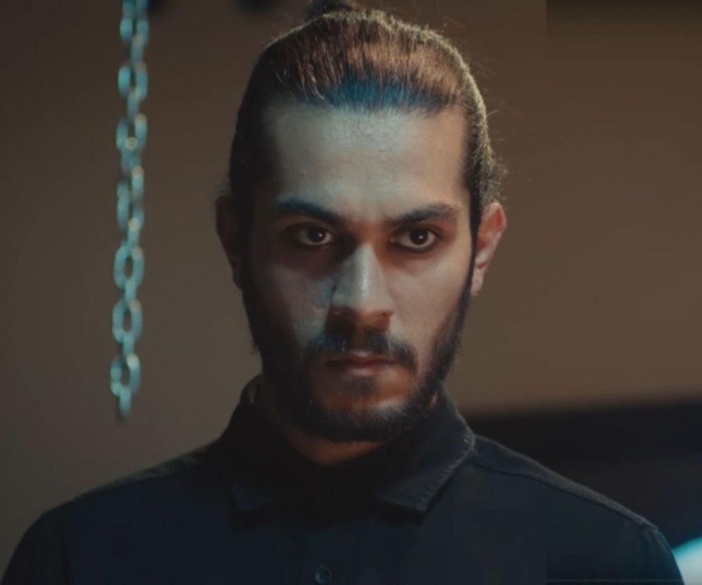 Dziedzictwo, odcinek 863: Polowanie na Nanę i Yusufa trwa! Bezwzględny Trucizna wydaje śmiertelny rozkaz