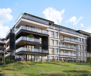 Bella Vista