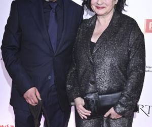 Zakochane pary na gali Orłów 2026