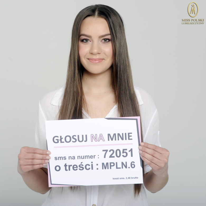 Karolina Jędryszka