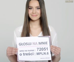Karolina Jędryszka