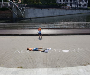 ESKA Summer City 2018. Nasza wakacyjna ekipa na tropie zakochany! [ZDJĘCIA, WIDEO]
