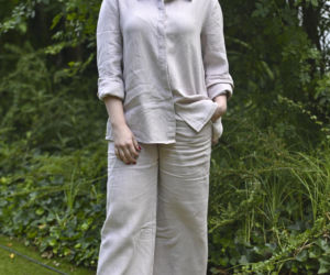 Joanna Jarmołowicz