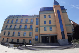 Ranking Uczelni Akademickich Perspektywy 2021. Jak wypadły uczelnie z Opola? Ranking 2021