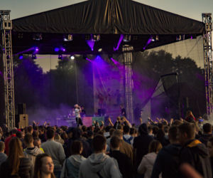 Juwenalia Wrocławskie 2018