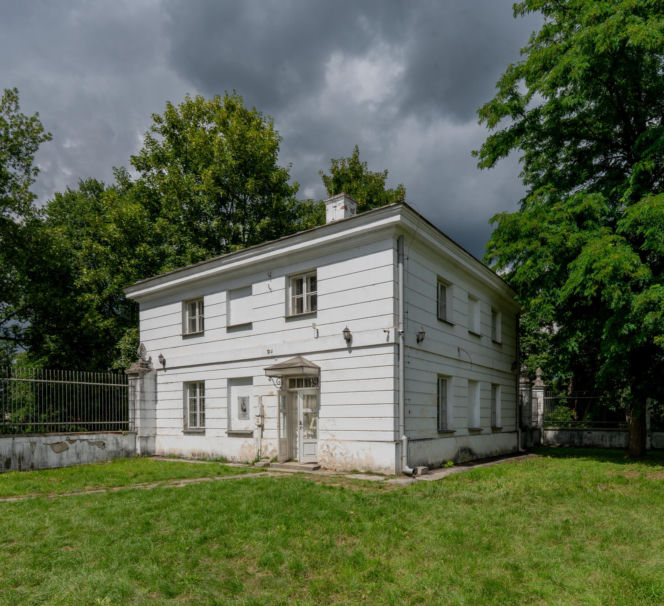 To najciekawsze miasto w województwie śląskim. Leży na ziemiach Małopolski i zachwyca zabytkowym pałacem