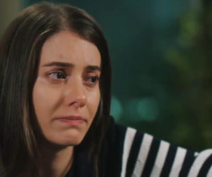 Złoty chłopak odc. 261