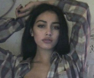 Cindy Kimberly