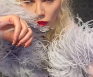 Po burzy z Chajzerem przyszła Jarosińska. Efekt? Musicie to zobaczyć na własne oczy!