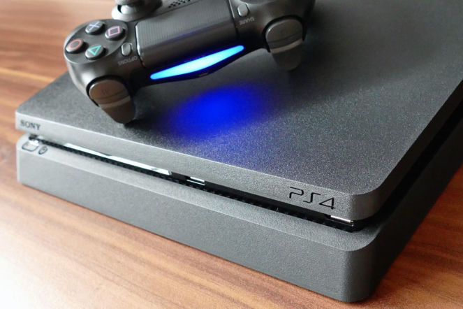 Kupiłeś grę na PlayStation? To nie jest Twoja własność!