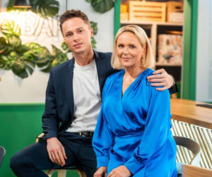 Pierwsza miłość odc. 4166