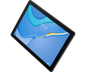 MatePad T10
