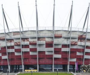 PGE NARODOWY