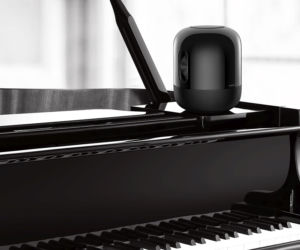 Huawei Sound X