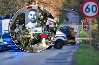 Zaskakujące działania policji po tragicznym wypadku posła. Decyzja budzi skrajne emocje