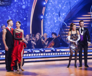 Finał Dancing with the Stars. Taniec z gwiazdami
