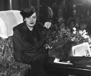 Marlene Dietrich usłyszała ten hit Niemena i zamarła. Niezwykła historia piosenki