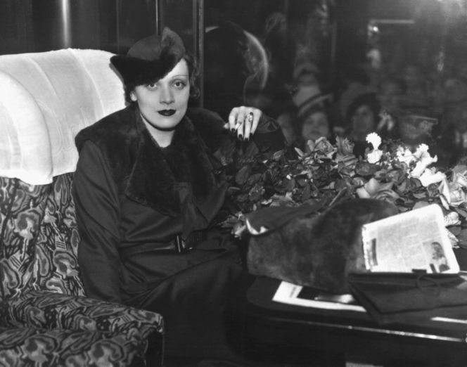 Marlene Dietrich usłyszała ten hit Niemena i zamarła. Niezwykła historia piosenki