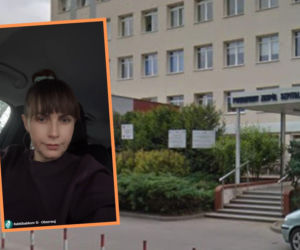 Koniec głośnej sprawy Gizeli Jagielskiej. Prokuratura zdecydowała