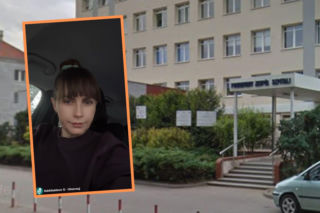 Koniec głośnej sprawy Gizeli Jagielskiej. Prokuratura zdecydowała