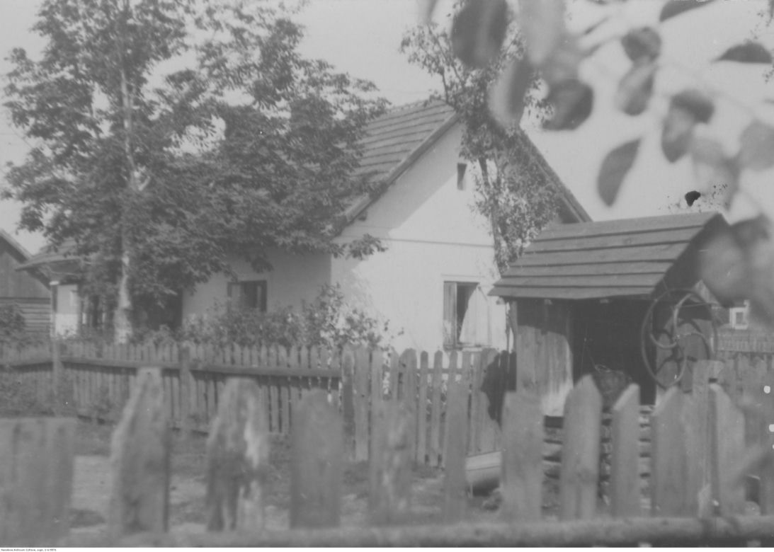 Rzeszów