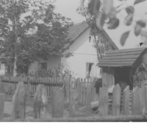 Rzeszów