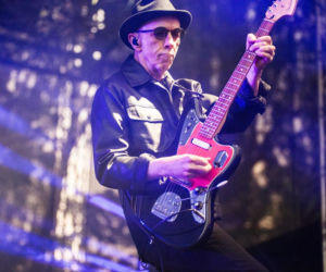 Garbage - Letnia Scena Progresji, 30 maja 2026