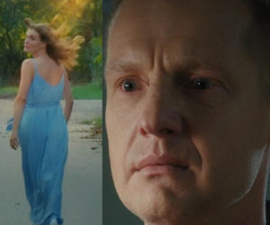 M jak miłość, odcinek 1907: Śmierć Franki potężnym ciosem dla Pawła. Kiedy żona umrze, zobaczy tylko jej ducha - ZDJĘCIA