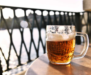 sposób na prusaki i karaluchy