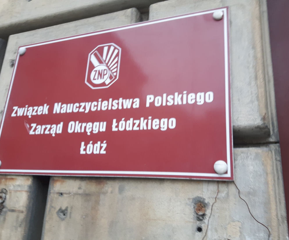 Nauczyciele gotowi do strajku