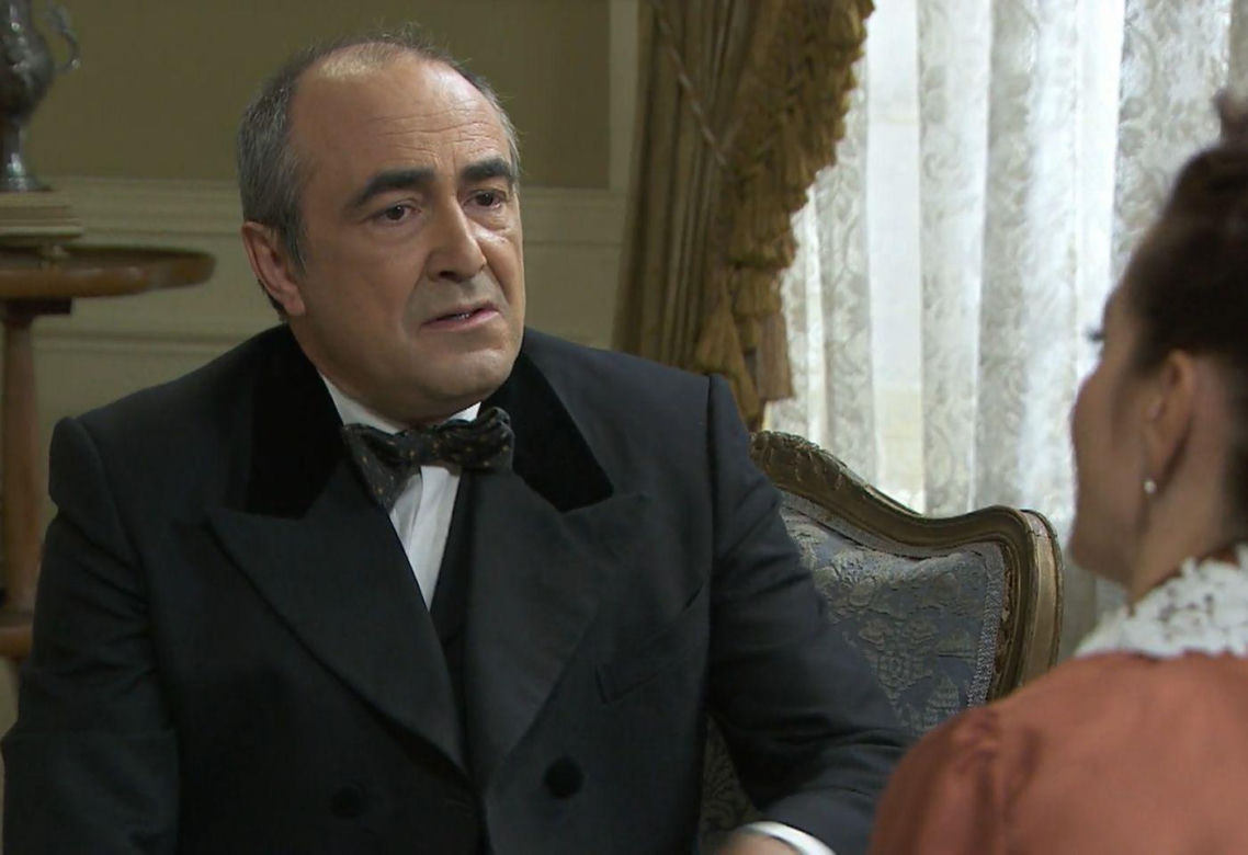 "Akacjowa 38": streszczenie odcinka 983