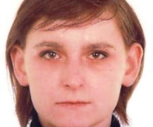 Te kobiety są ścigane przez policję. Każda informacja może być cenna!