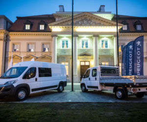 konferencja budowlana murator