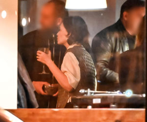 Balanga u Miszczaka do 3 rano