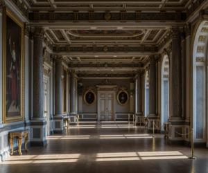 Książę Filip ostrzegał Harry'ego przed Meghan. Jakie dwa zdania padły w Pałacu?